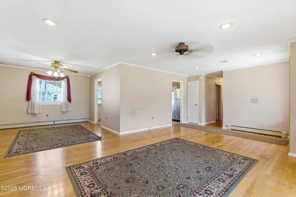 $1,098,000 | 603 Carol Avenue, Oakhurst, NJ 07755