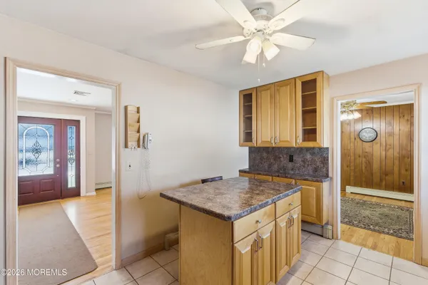 $1,098,000 | 603 Carol Avenue, Oakhurst, NJ 07755