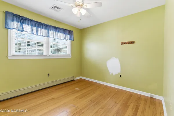 $1,098,000 | 603 Carol Avenue, Oakhurst, NJ 07755