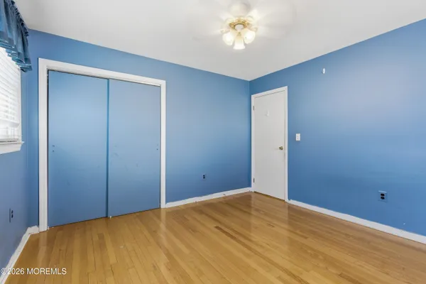 $1,098,000 | 603 Carol Avenue, Oakhurst, NJ 07755