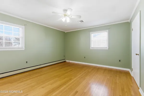 $1,098,000 | 603 Carol Avenue, Oakhurst, NJ 07755