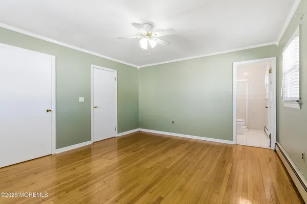 $1,098,000 | 603 Carol Avenue, Oakhurst, NJ 07755