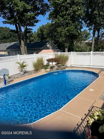 $1,098,000 | 603 Carol Avenue, Oakhurst, NJ 07755