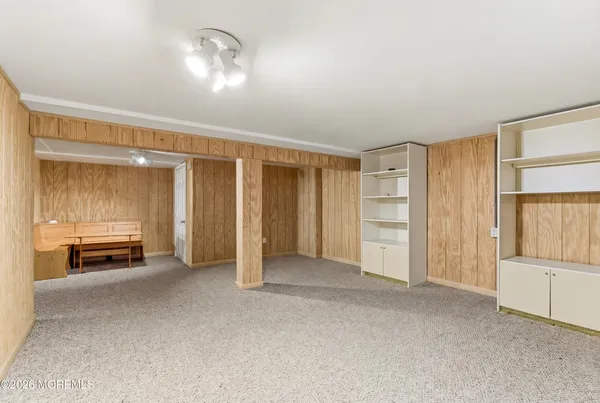 $1,098,000 | 603 Carol Avenue, Oakhurst, NJ 07755