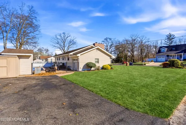 $1,098,000 | 603 Carol Avenue, Oakhurst, NJ 07755