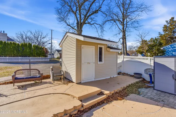 $1,098,000 | 603 Carol Avenue, Oakhurst, NJ 07755