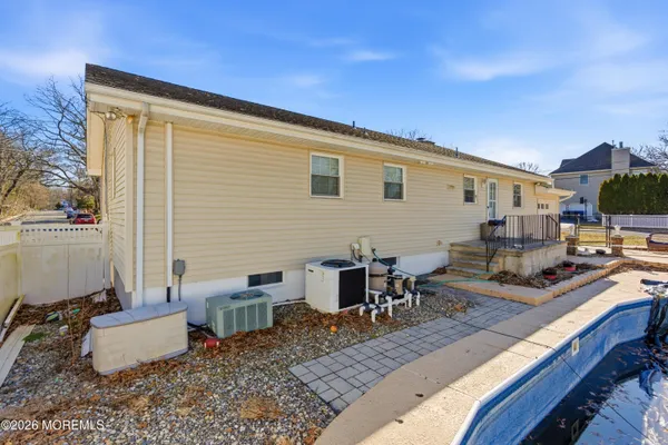 $1,098,000 | 603 Carol Avenue, Oakhurst, NJ 07755