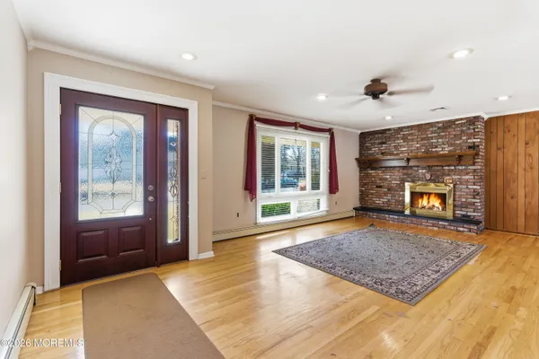 $1,098,000 | 603 Carol Avenue, Oakhurst, NJ 07755