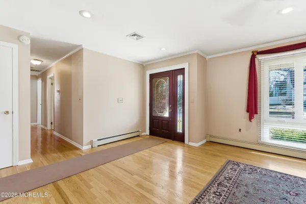$1,098,000 | 603 Carol Avenue, Oakhurst, NJ 07755
