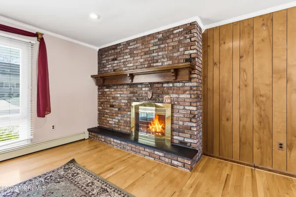 $1,098,000 | 603 Carol Avenue, Oakhurst, NJ 07755