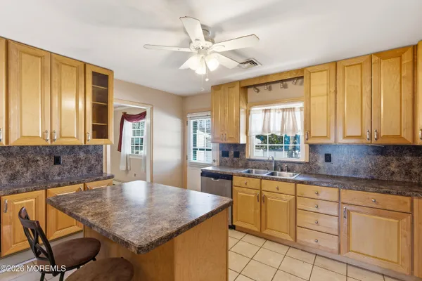 $1,098,000 | 603 Carol Avenue, Oakhurst, NJ 07755