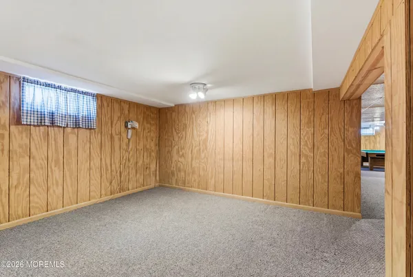 $1,098,000 | 603 Carol Avenue, Oakhurst, NJ 07755