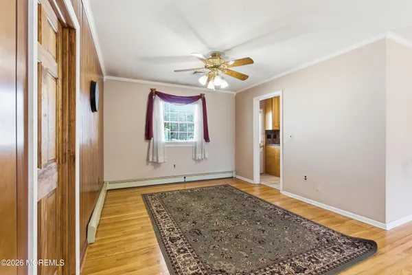 $1,098,000 | 603 Carol Avenue, Oakhurst, NJ 07755