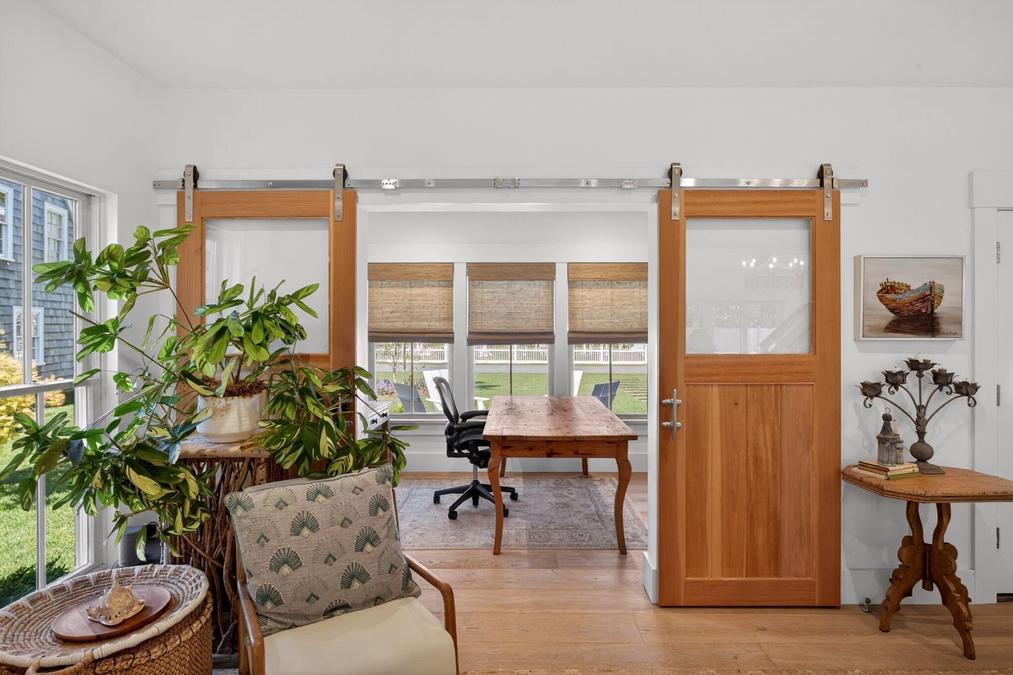 60 Bayberry Road West Yarmouth, MA 02673 - Photo 84 of 102 9-09-8P0A0857
