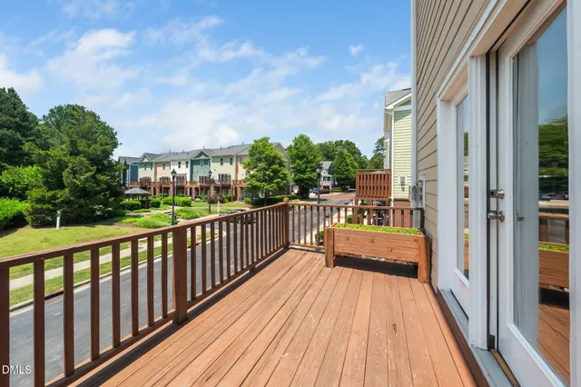 $449,500 | 1017 Frank Page Drive, Cary, NC 27511