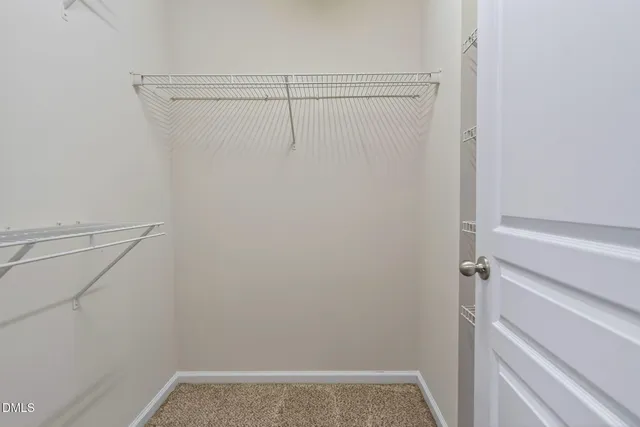 $449,500 | 1017 Frank Page Drive, Cary, NC 27511