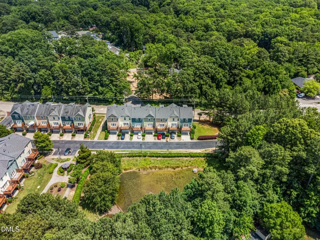 $449,500 | 1017 Frank Page Drive, Cary, NC 27511