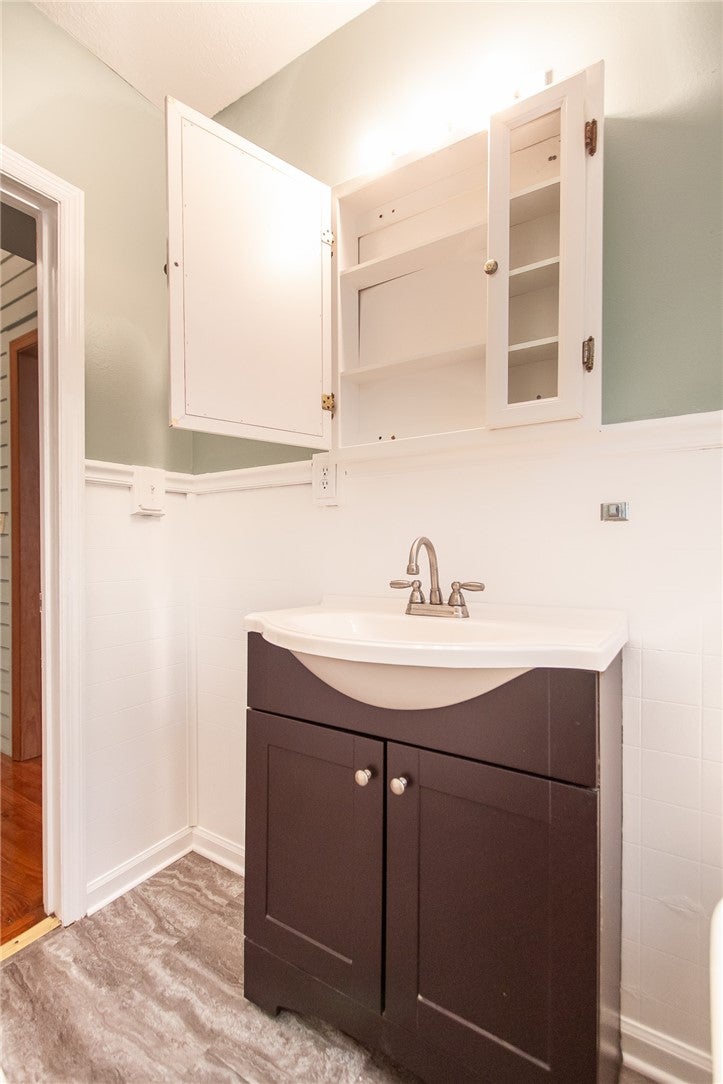 813 Spring Street Valley, AL 36854 - Photo 21 of 26 Gallery Image 21