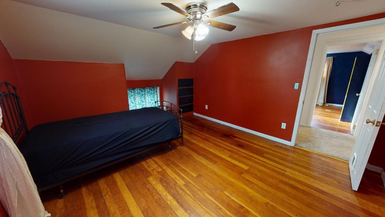 964 West Deerfield Road Mount Pleasant, MI 48858 - Photo 23 of 34 1888587-22.JPG