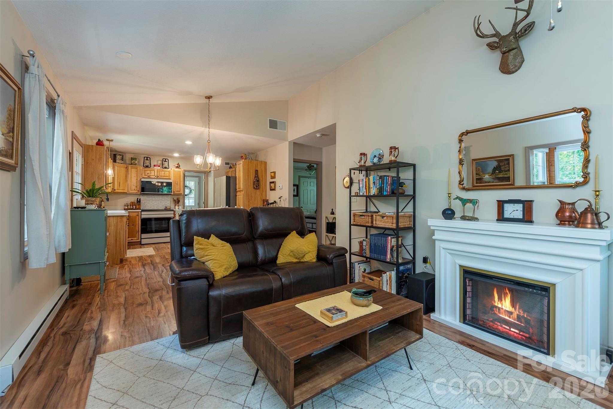 4895 Hudlow Road Union Mills, NC 28167 - Photo 17 of 48 Gallery Image 17