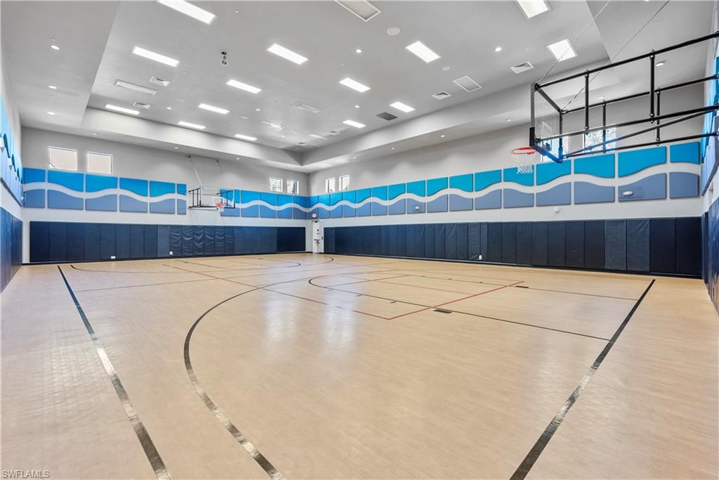 2846 Cinnamon Bay Circle Naples, FL 34119 - Photo 47 of 50