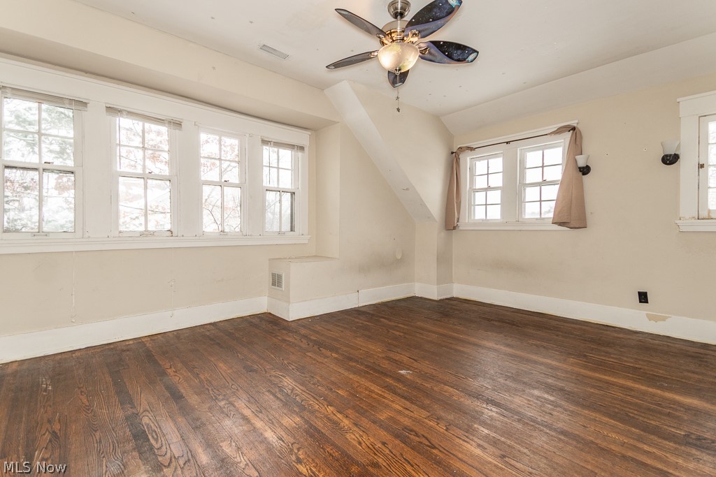 3780 Mayfield Road Cleveland Heights, OH 44121 - Photo 18 of 33