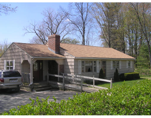 32 Loudville Road Easthampton, MA 01027 - Photo 1 of 1 Gallery Image 1