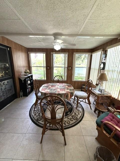 1001 Starkey Road, Unit 190 Largo, FL 33771 - Photo 20 of 25 Gallery Image 20