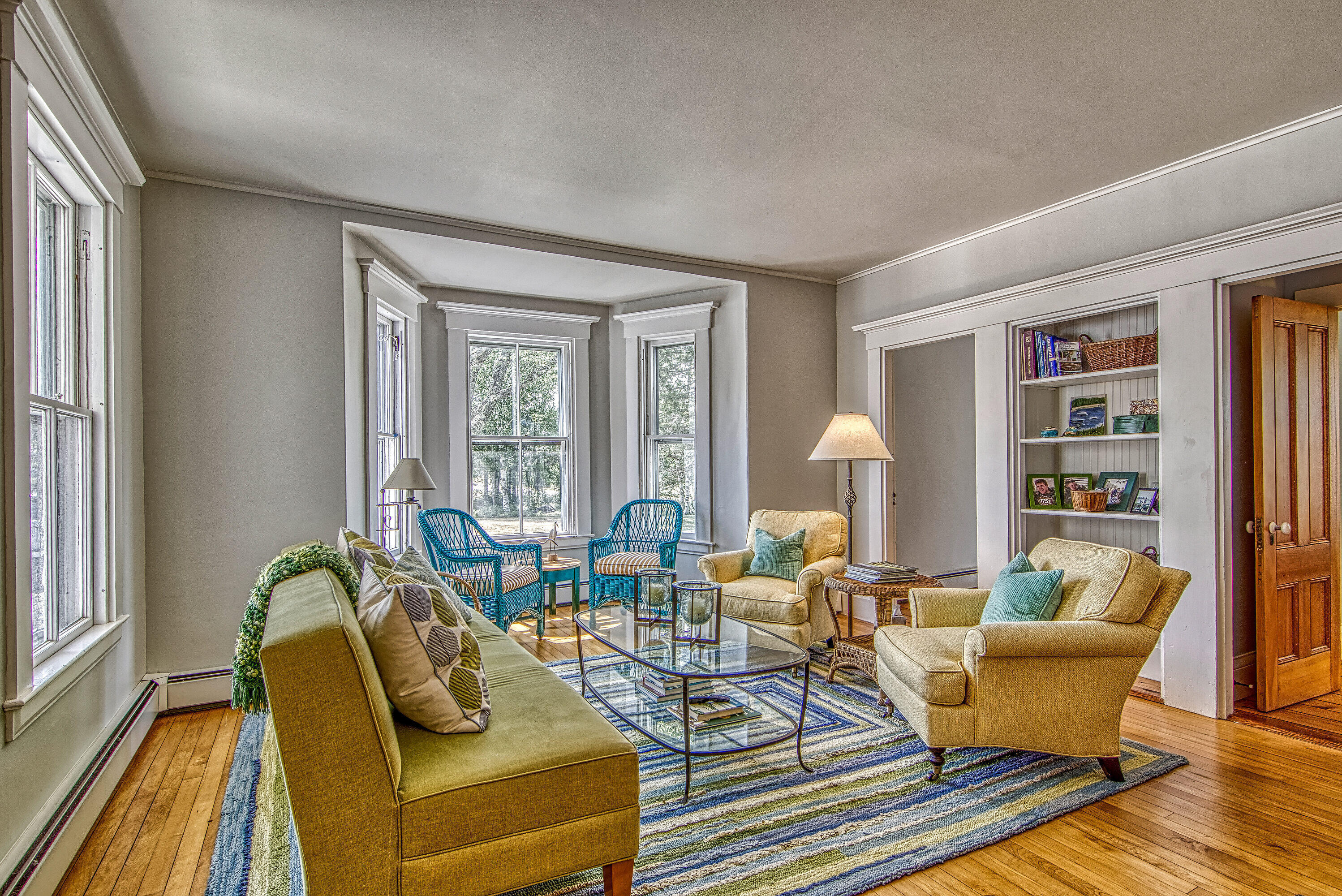 80 Main Street Prospect Harbor, ME 04669 - Photo 26 of 56 LR 3