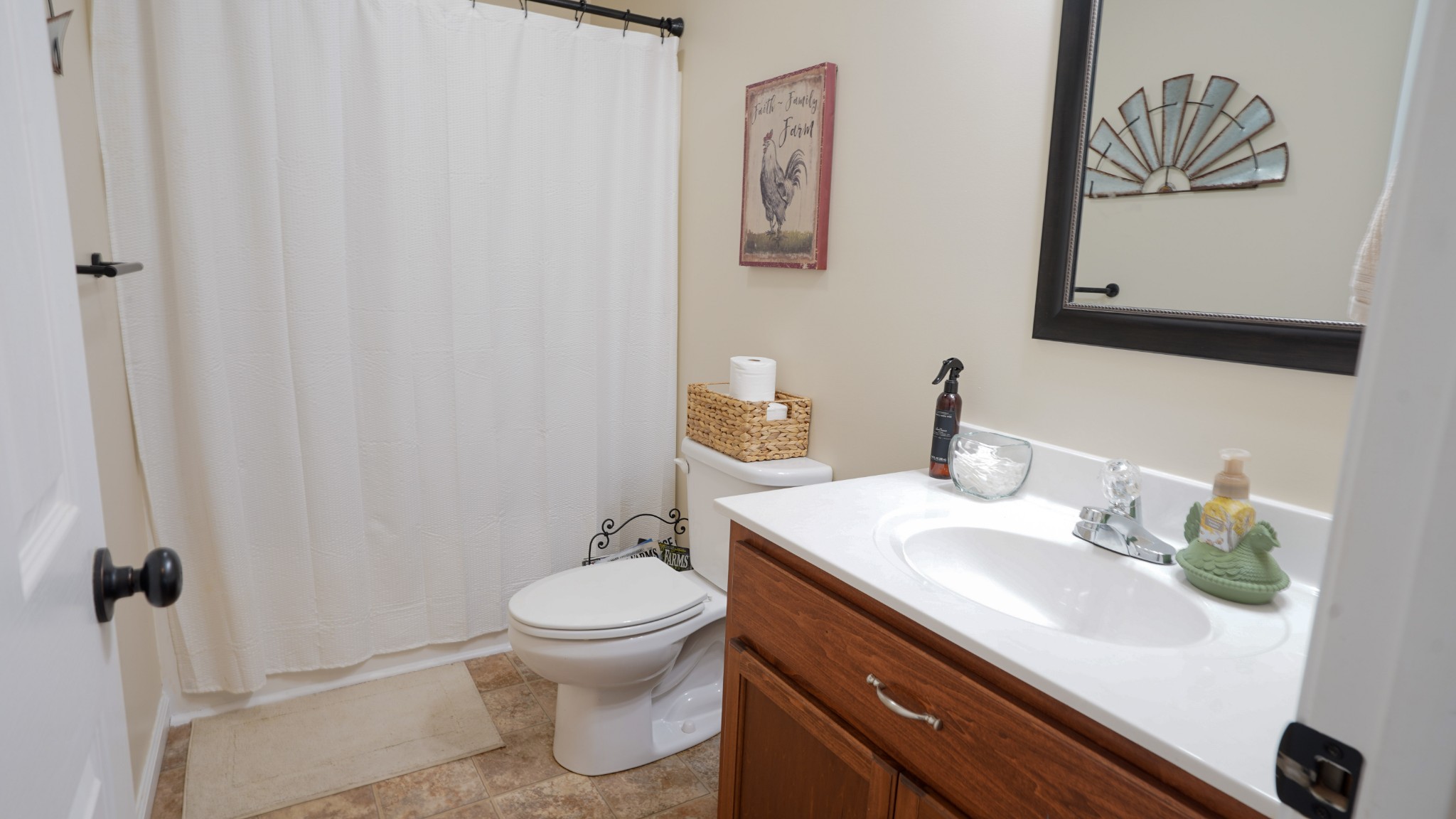 260 Miller Road Lafayette, TN 37083 - Photo 15 of 30 Gallery Image 15