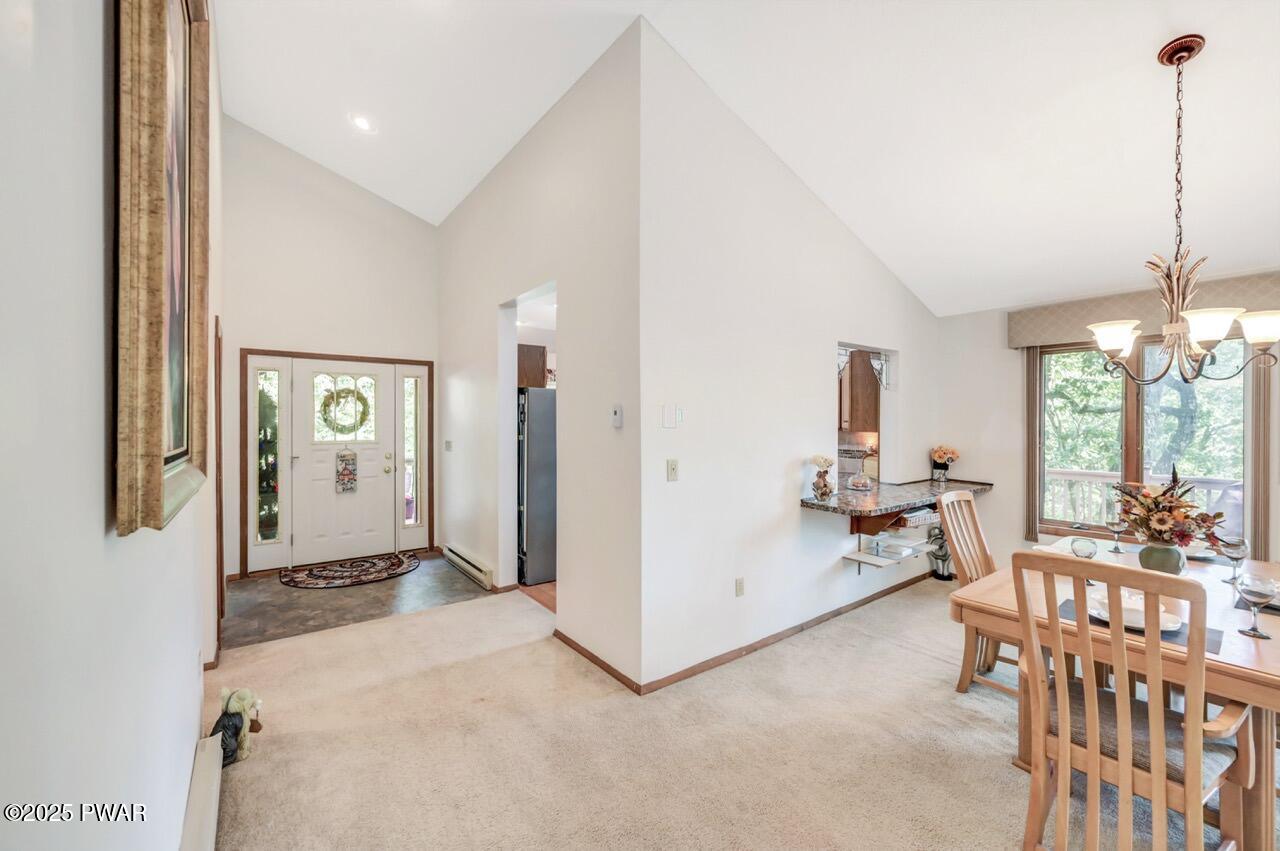 308 Maple Ridge Drive Hawley, PA 18428 - Photo 12 of 76 308 Maple Ridge Dr 10 Large