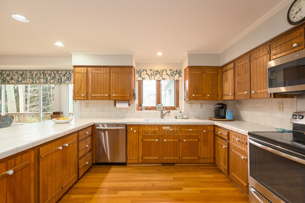 11709 Coachmans Way Raleigh, NC 27614 - Photo 8 of 25 Photo 8