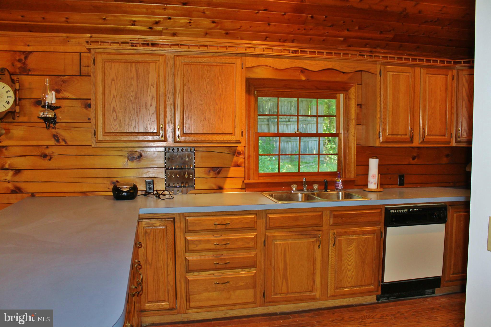 896 Union Church Road Elkton, MD 21921 - Photo 11 of 22 Kitchen