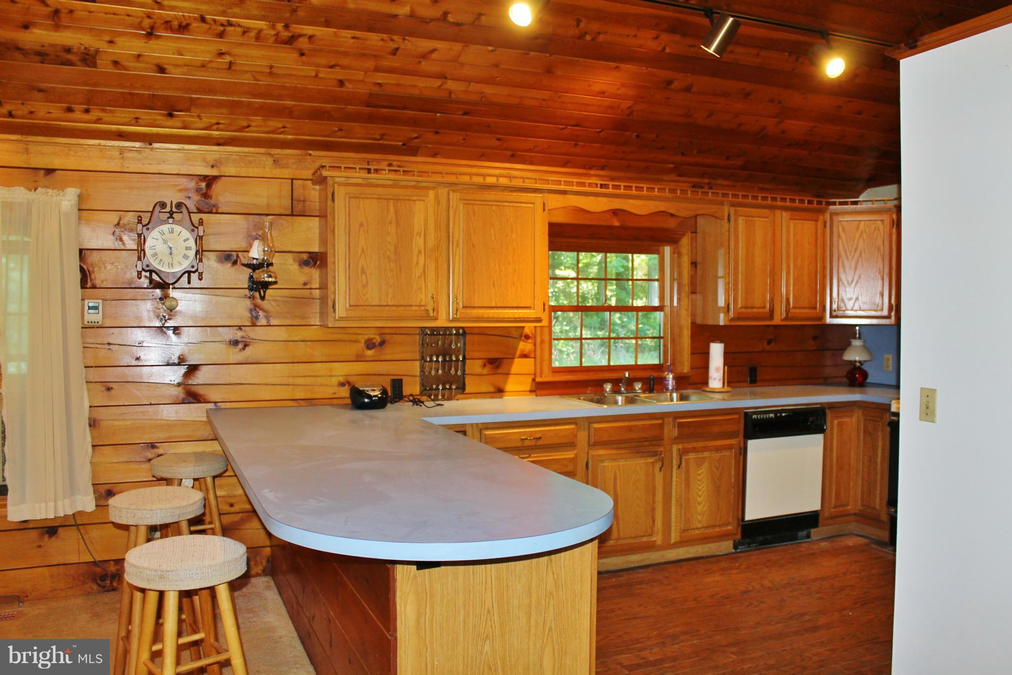 896 Union Church Road Elkton, MD 21921 - Photo 12 of 22 Kitchen
