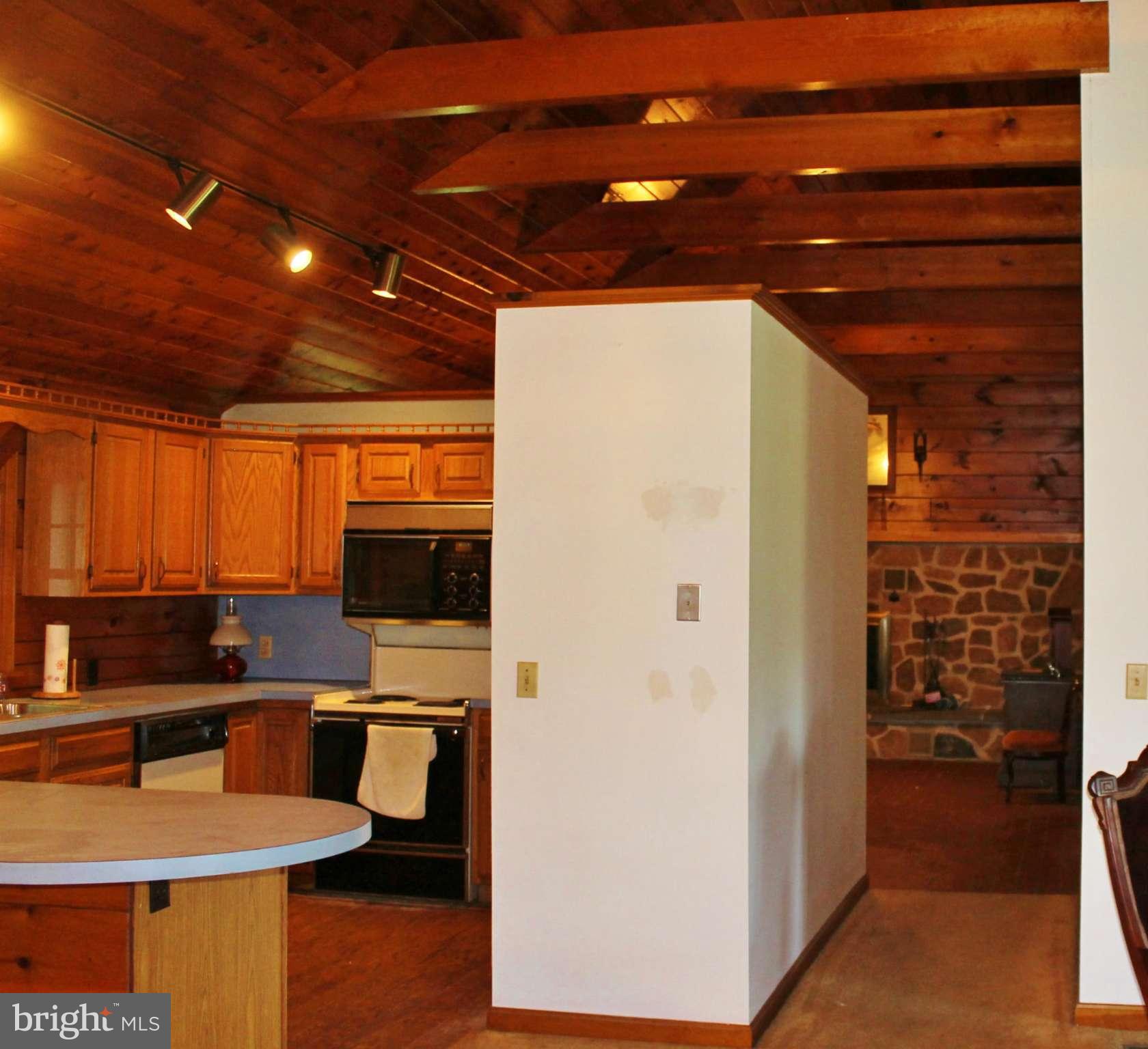 896 Union Church Road Elkton, MD 21921 - Photo 14 of 22 Interior (General)