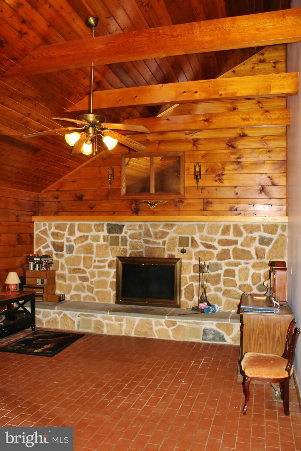 896 Union Church Road Elkton, MD 21921 - Photo 16 of 22 Family Room