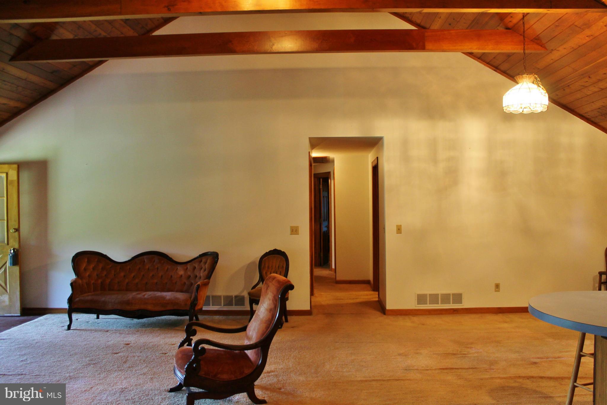 896 Union Church Road Elkton, MD 21921 - Photo 17 of 22 Interior (General)