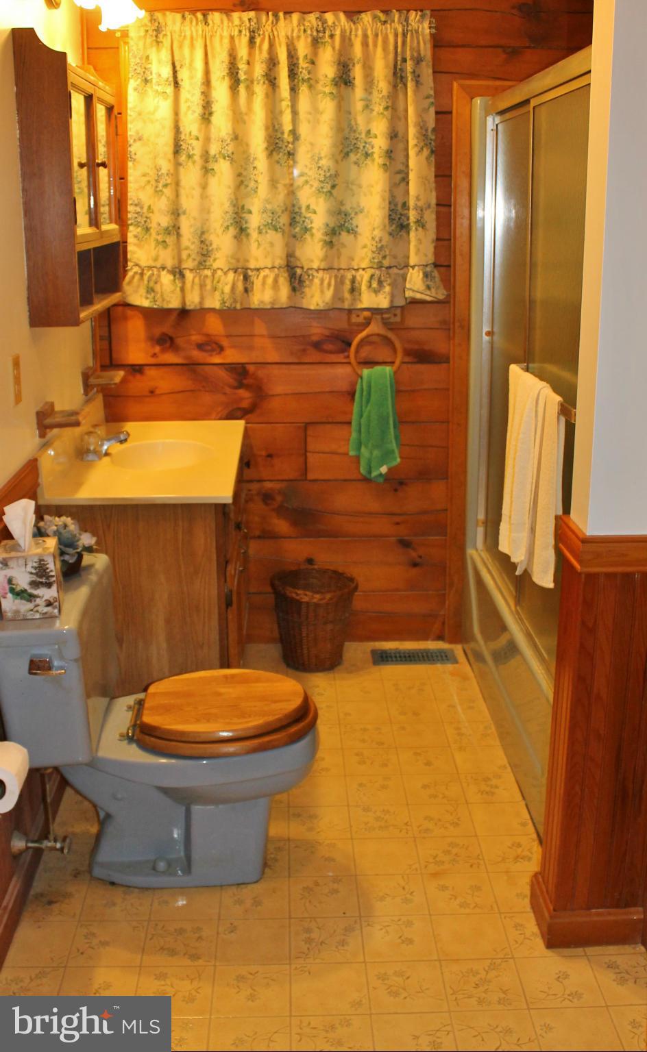 896 Union Church Road Elkton, MD 21921 - Photo 18 of 22 Bath
