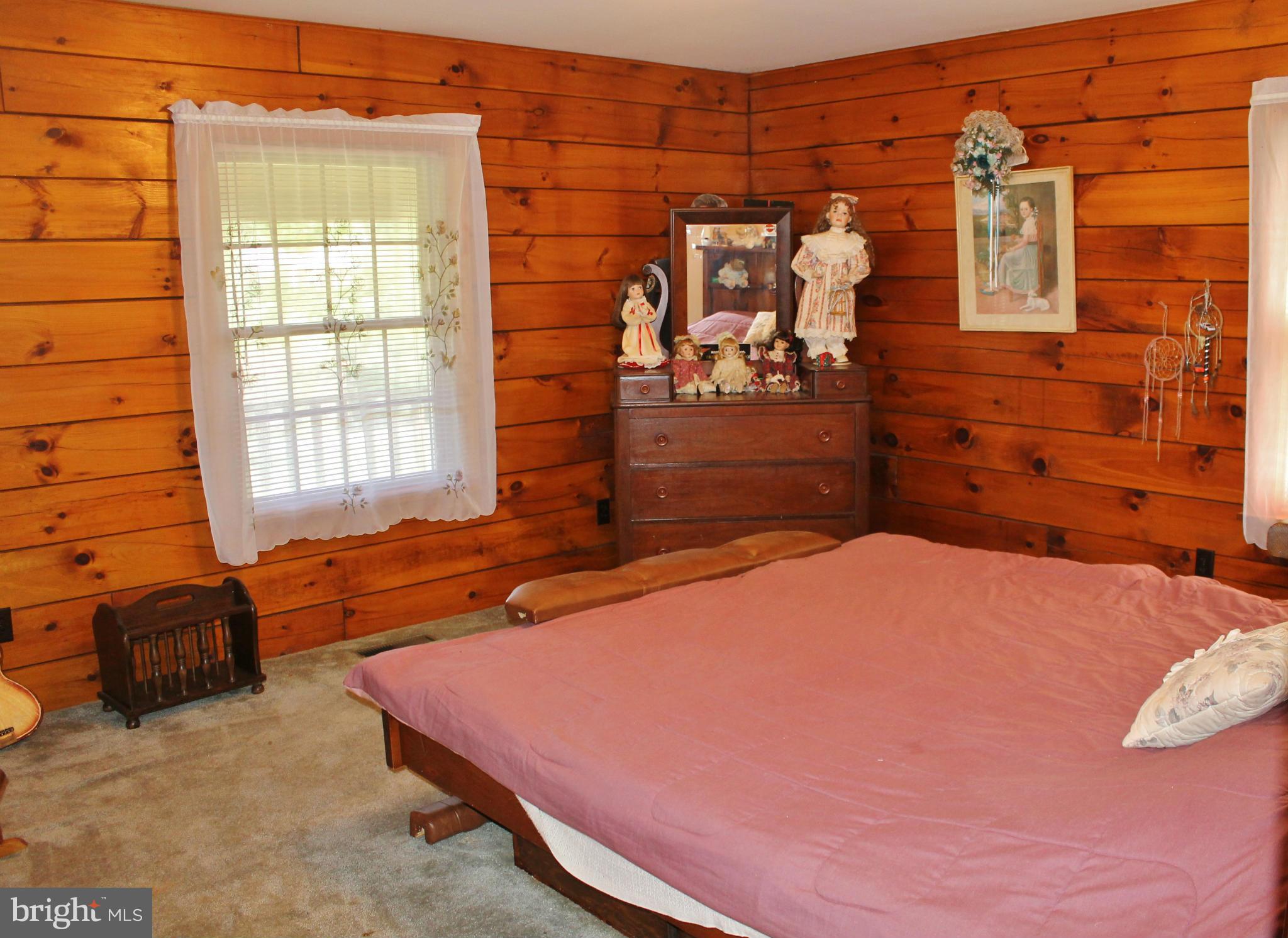 896 Union Church Road Elkton, MD 21921 - Photo 20 of 22 Bedroom