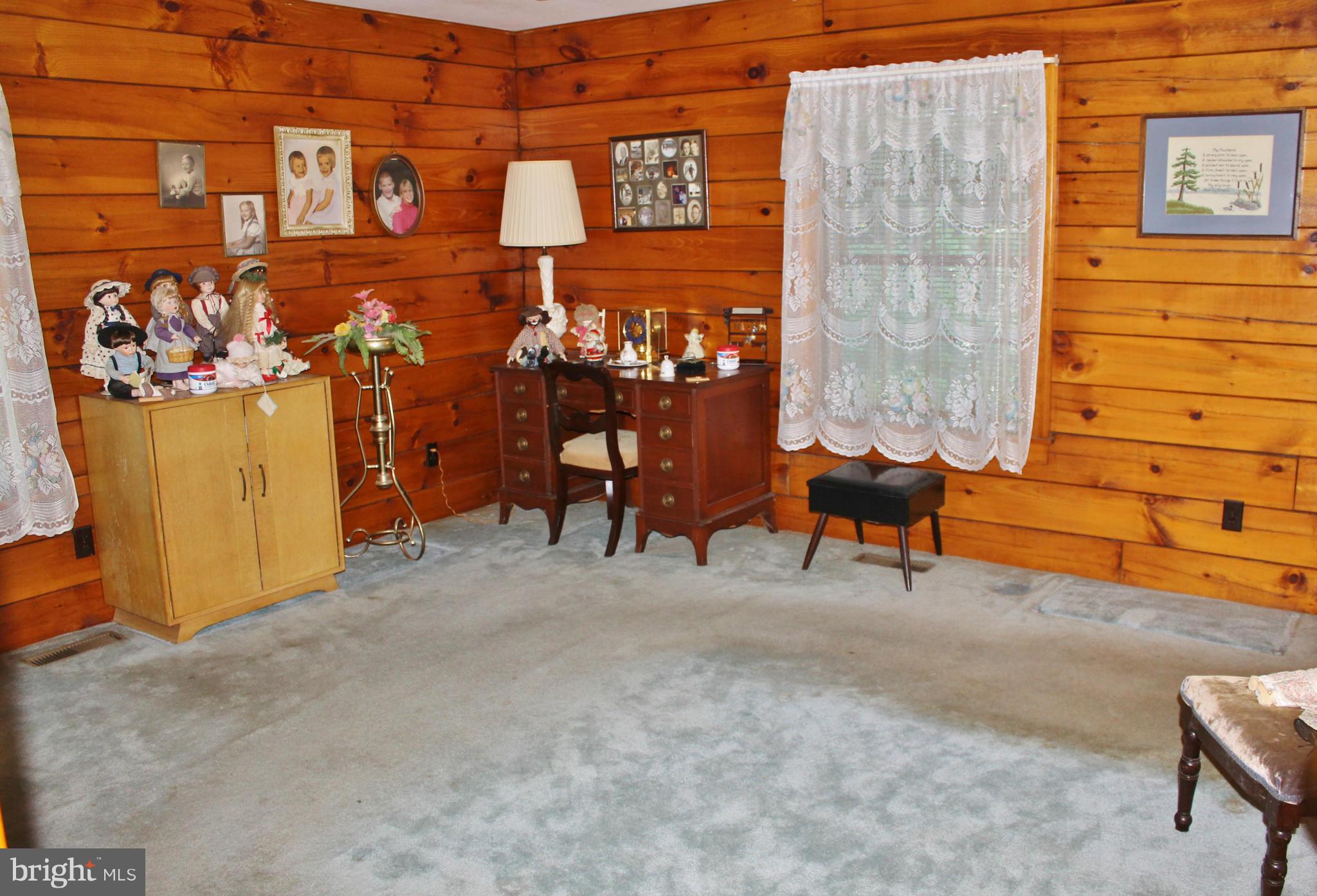 896 Union Church Road Elkton, MD 21921 - Photo 21 of 22 Bedroom (Master)