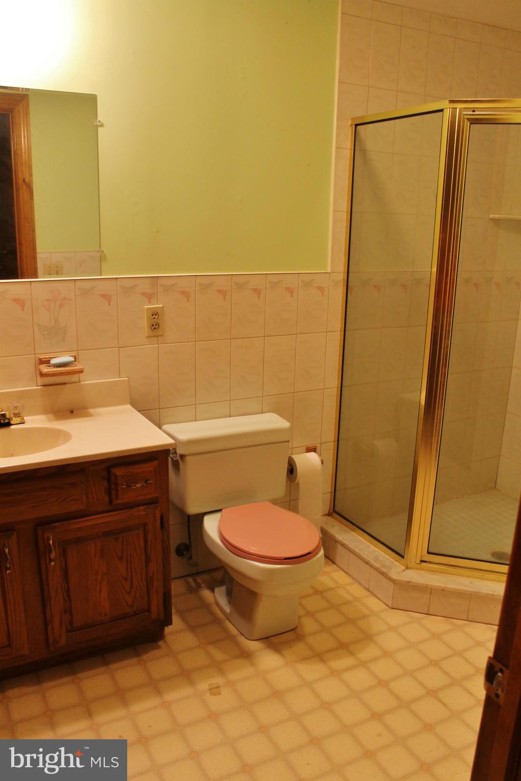 896 Union Church Road Elkton, MD 21921 - Photo 22 of 22 Bath (Master)
