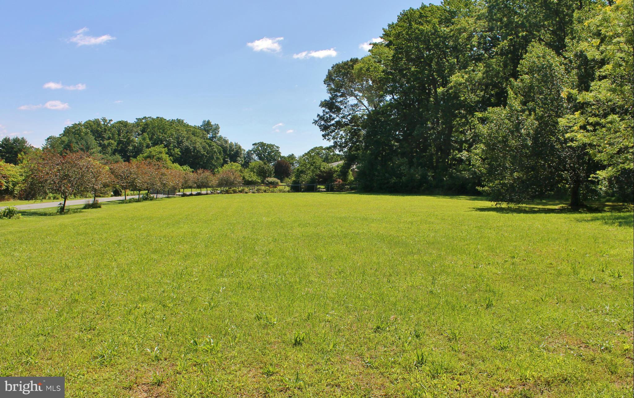 896 Union Church Road Elkton, MD 21921 - Photo 4 of 22 View