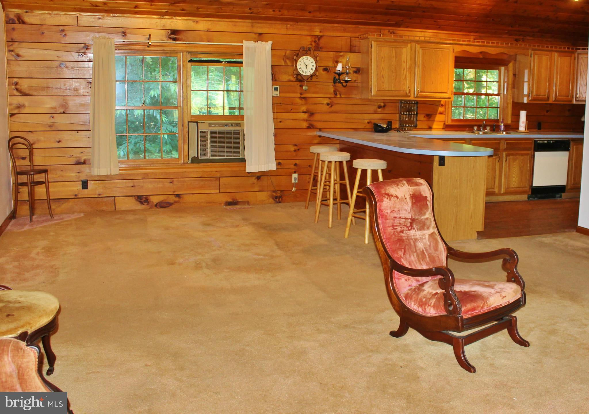 896 Union Church Road Elkton, MD 21921 - Photo 7 of 22 Interior (General)