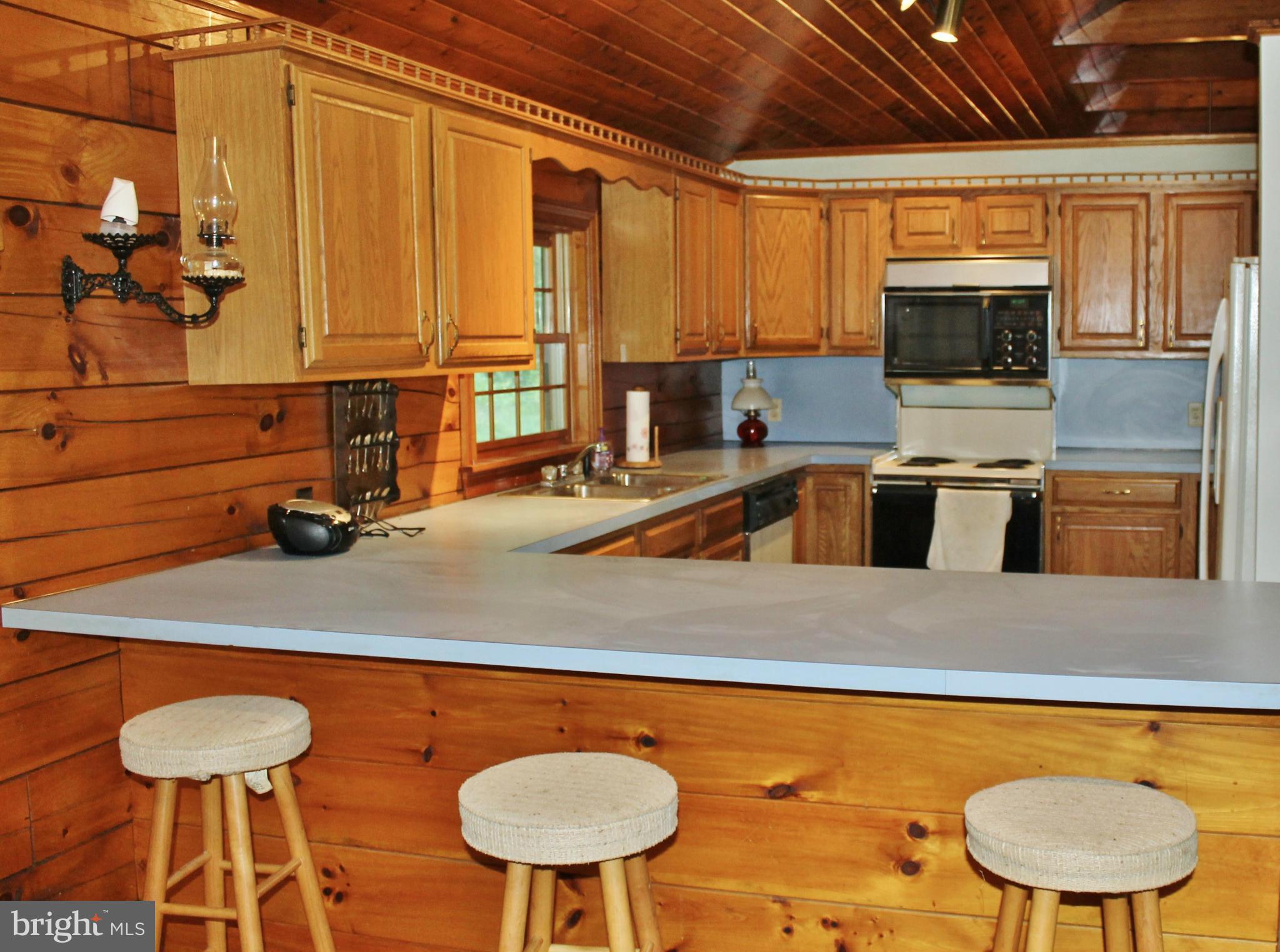 896 Union Church Road Elkton, MD 21921 - Photo 10 of 22 Kitchen