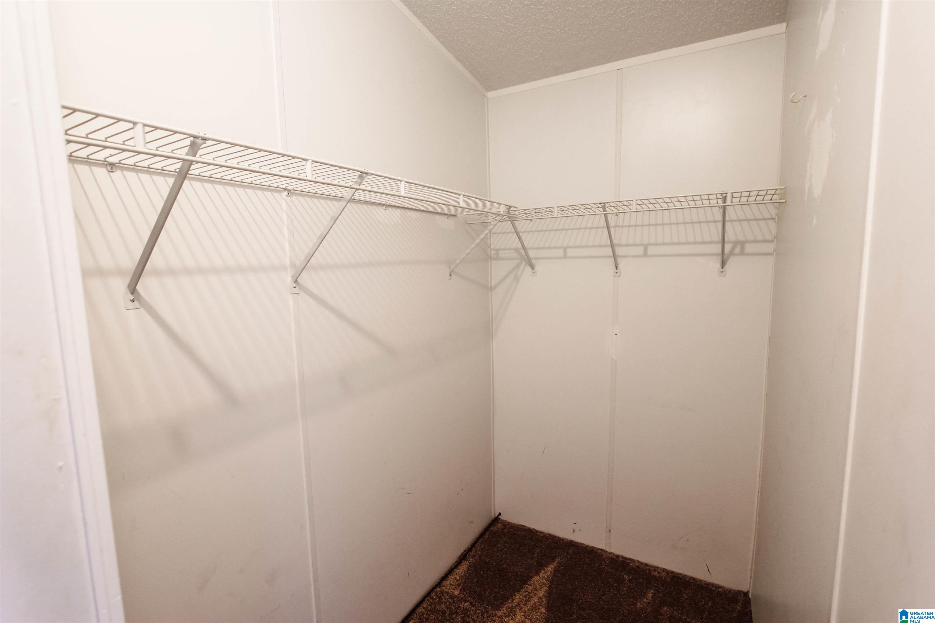 597 Springhill Road Talladega, AL 35160 - Photo 17 of 50