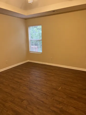 $305,000 | 2049 Williams Valley Drive, Madison, TN 37115