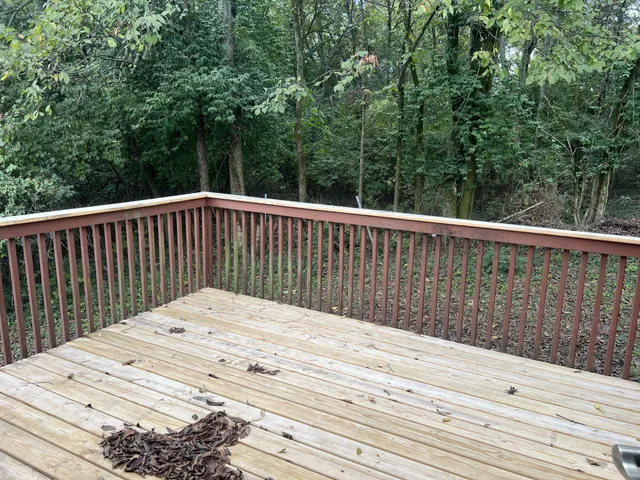 $305,000 | 2049 Williams Valley Drive, Madison, TN 37115