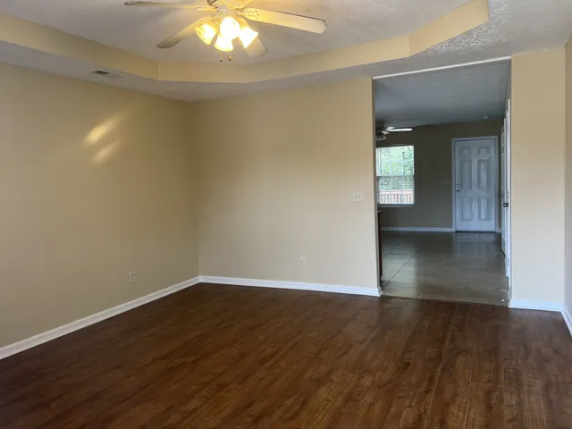 $305,000 | 2049 Williams Valley Drive, Madison, TN 37115