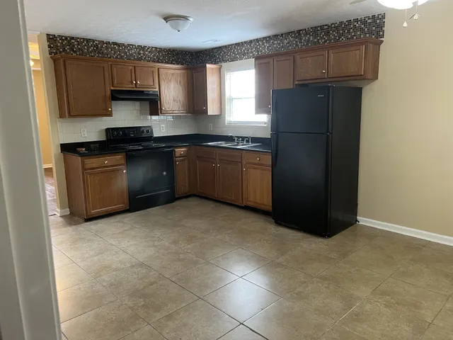 $305,000 | 2049 Williams Valley Drive, Madison, TN 37115