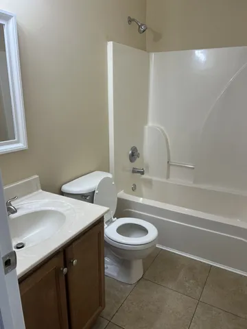 $305,000 | 2049 Williams Valley Drive, Madison, TN 37115